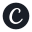 bodavelasquezcaballero.com favicon